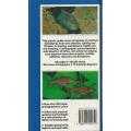 Tropical Aquarium Fishes - Dick Mills. NEW. 319 pages.