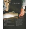 Stillwater Trout in South Africa - Dean Riphagen. Condition: As new.