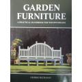 Garden Furniture. A Practical Handbook for Woodworkers. Condition: almost new.