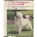 The Poodle Owner's Encyclopaedia.