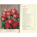 THE ROSE ANNUAL 1969. The Royal National Rose Society.