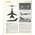 Observer`s Directory of Military Aircraft. Condition: Almost New.