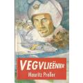 Vegvlieenier - Mauritz Preller.