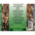 Greg Champion - Take Me Home Jonty Rhodes. (CD).