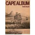 Cape Album - Adele Naude.