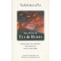 The Book of Tea and Herbs.  Condition: New.