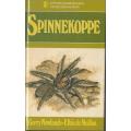Spinnekoppe - Newlands & De Meillon.