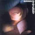 Bank Statement - Vinyl LP Record.
