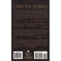 Lost Victories. Erich von Manstein.
