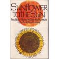 Sunflower to the Sun. Life of Herman Charles Bosman.