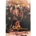 Aspects of the History of Copper mining in Namaqualand - John M.Smalberger.