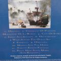 Vangelis. 1492. Conquest of Paradise. CD.