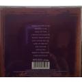 Deep Purple. Collections. CD.
