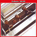 The Beatles. 1962-1966. 2CD