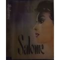 Salome - Dricky Beukes.