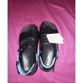 Crocs Classic Sandal Size 8