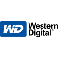 Western Digital Re 2TB 3.5" Internal HDD ***MASSIVE HDD CLEARANCE***