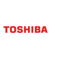 Toshiba 7200rpm - 2.5" laptop HDD - 500 GB