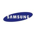 Samsung memory module 8 GB DDR3 1600 MHz ECC 8GB 1.35 V ***MASSIVE CLEARANCE***