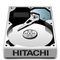 Hitachi Ultrastar 1TB 7200 RPM 32MB Cache SATA 3.0Gb/s 3.5" Hard Drive ***MASSIVE HDD CLEARANCE***