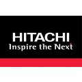 Hitachi Ultrastar 1TB 7200 RPM 32MB Cache SATA 3.0Gb/s 3.5" Hard Drive ***MASSIVE HDD CLEARANCE***