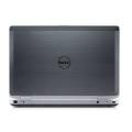 Dell Latitude E6530 i7-3520M, 8gig ram, 500gb HDD +++  ***WEEKEND SPECIAL***