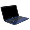 Toshiba Satellite L850-F313 laptop - i7 - 8gb ram - ATi Radeon 1gb graphics**END OF WEEK SALE***