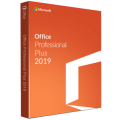 Genuine Lifetime Microsoft Office 2019 Professional Plus