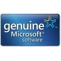 Microsoft Windows 10 Home 32/64bit - Genuine Lifetime License