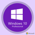 Microsoft Windows 10 Professional 32/64bit ##CRAZY Special - Genuine Lifetime License