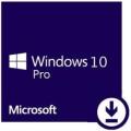 Windows 10 Pro - Genuine Lifetime License