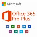 Office 365 Professional Plus - Windows, MAC, Android etc & 5TB Onedrive