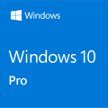 Microsoft Windows 10 Professional 32/64bit #SALE - Genuine Lifetime License