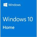 Microsoft Windows 10 Home- Genuine Lifetime License