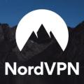 NordVPN Subscription | 2+ years | 3 Devices