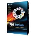 Corel PDF Fusion | View - Edit - Assemble - Create | ESD