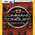 Command and Conquer: The Ultimate Edition | PC | Origin | EMEA | Digital Download