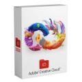CRAZY SPECIAL!!! Adobe Creative Cloud 2020 | All Apps | 1 year subscription | Windows/MAC | ESD