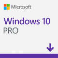 SALE!! Windows 10 Professional | 32bit/64bit | Activation key | ESD