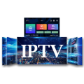 IPTV Pro | 2500+ movies | 6000+ live channels | 1 day, 1, 3, 6 and 12 months subscriptions