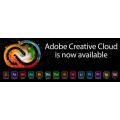 Adobe Creative Cloud 2020 - All Apps - 12 month subscription for Windows and MAC | Genuine key