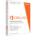 Microsoft Office 365 Pro Plus | 1TB OneDrive | One payment - 12 month account | Renewable yearly