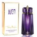 Alien By Thierry Mugler 90ml Purple Classic