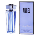 Angel By Thierry Mugler 100ml