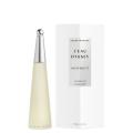 Issey Miyake L`eau D`Issey 100ml