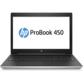 HP Probook G5, i7, 16GB Ram, 256Gb M.2 NVMe + 500gb HDD, 15.6` FHD IPS, 2gb Nvidia + Intel UHD
