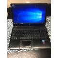 HP Envy M6 15" Laptop for Sale