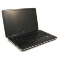 HP Envy M6 15" Laptop for Sale