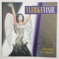 Danie Viviers-Vlerkevisie