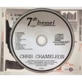 Chris Chameleon-7de hemel